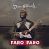 Faro faro - Single