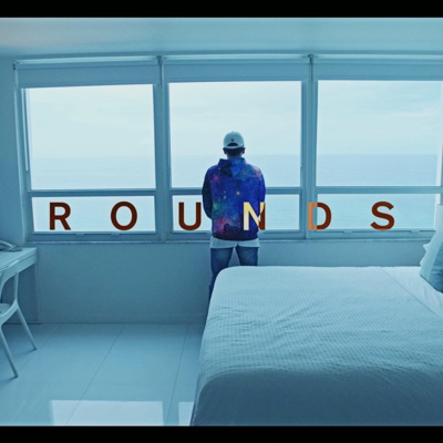 Rounds - Single