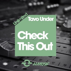Check This Out - Single