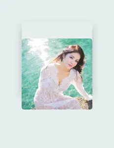 Dengarkan Meyou, tonton video musik, baca bio, lihat tanggal tur & lainnya!