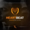 Heartbeat (feat. Kaye Ree) - Single