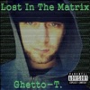 My Time (feat. Bonez Tha Truth & Muhjetik Thamae)