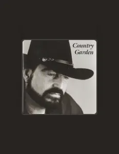 Escucha a Rainer Garden, mira videos musicales, lee su biografía, consulta las fechas de las gira y más.