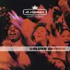 Saint Etienne - The Sea (Pfm Mix)