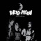 Black September - Dead Moon lyrics