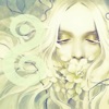 Words Fade