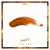 Aristide - Ice Tea (I See You)
