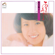 Seto No Hanayome - Mineko Nishikawa