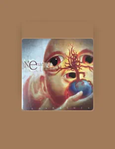 Listen to NeNatura, watch music videos, read bio, see tour dates & more!