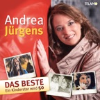 Und dabei liebe ich euch beide
