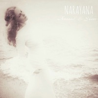 Narayana - Single - Amaniel & Shani