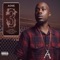 My Heart Cold (feat. Young Bossi) - A-One lyrics
