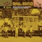 Maki - Rail Band lyrics