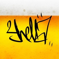 Yhellä (feat. Mike1, Jussi Kuoma, Laiska Timppa & Diego) - Single - Rontti