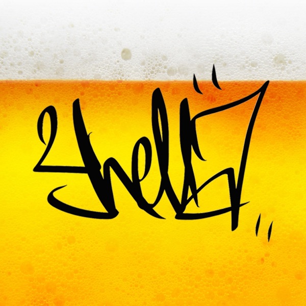 Yhellä (feat. Mike1, Jussi Kuoma, Laiska Timppa & Diego)