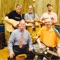 I Tried to Sing at Ralph Stanley's Funeral - Common Man lyrics