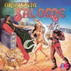 Orquesta Salome