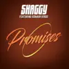 Promises