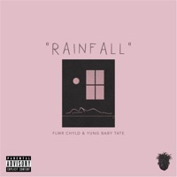 Rainfall - Single - Flwr Chyld & Baby Tate