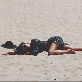 My Thang Skuuta D'rula