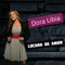 No la Beses - Dora Libia lyrics