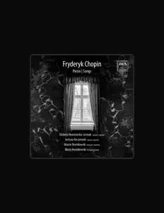 Justyna Reczeniediを聴いたり、ミュージックビデオを鑑賞したり、経歴やツアー日程などを確認したりしましょう!