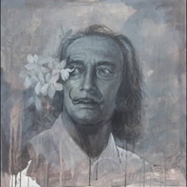 The Alley (feat. Vandal, LayLow & ZenZin) Sayla