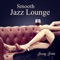 All the Souls That Walk Upon This Earth - Jazzy Jones lyrics