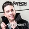 Raymon Hermans - M'n Favoriet