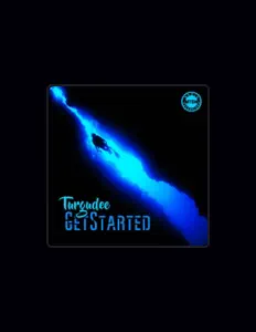 Écoutez Turgudee, regardez des vidéoclips, lisez la biographie, consultez les dates de tournée et plus encore !