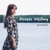 Amanda Ginsburg - Havsmelodi (Radio Edit)