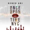 Once Upon a Time NYC - Single