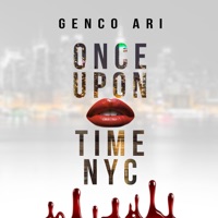 Once Upon a Time NYC - Single - Genco Ari