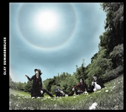 Heroes の分析 音域 テンポ等 Keytube