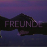Freunde - Single - J.E.A.W.