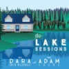 MacDonald & Adam Young - Settle In