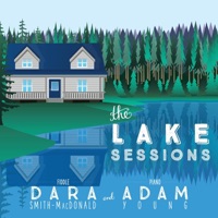 Dara Smith-MacDonald & Adam Young - Settle In