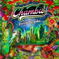 Carinito (feat. Jose L. Carballo)