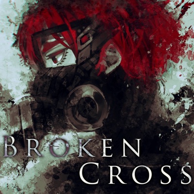 Broken Cross - Single