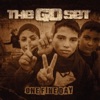 The Go Set - Libertines