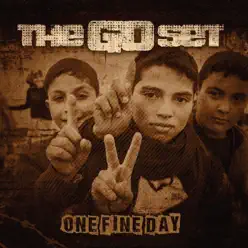 One Fine Day - The go Set