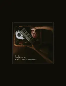 Cassio Vianna Jazz Orchestra을(를) 듣고, 뮤직 비디오를 보고, 약력을 읽고, 투어 일정 등을 확인하세요!