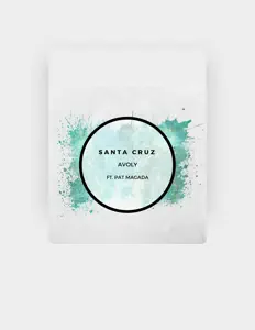 Listen to Avoly, watch music videos, read bio, see tour dates & more!