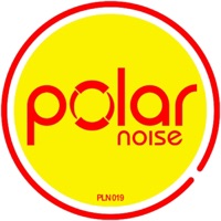 We Are / Back - EP - Paul C & Luca Morris