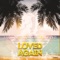 Loved Again (feat. Kristin3) - Manager & Afro lyrics