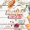 Concertino for Piano - Stephen James Edwards lyrics
