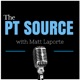 PT Source - EP: 6 Does Therapeutic Ultrasound Work Or Is It Quackery?