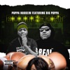 Bounce Dat (feat. Big Poppa) - Single