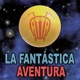 La Fantástica Aventura Single