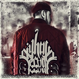 Todo Lo Que Diga (feat. Yoky Barrios) Iyhon Secuaz